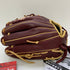ローリングス Rawlings ハイパーテック ソフトボール用 大人 一般 オールラウンド グローブ グラブ 右投げ GS5FHTR34GF タグ付き 野球 7551