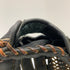 久保田スラッガー KUBOTA SLUGGER KSN-L7S 軟式 大人 一般 内野手用 グローブ グラブ 右投げ 中古品 野球 1295