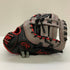 ローリングス Rawlings ハイパーテック GR4HTCM53 軟式 大人 一般 ファーストミット 一塁手 グローブ グラブ 右投げ 中古品 野球 8809