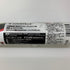 ルイスビルスラッガー Louisville Slugger カタリストIII TI ソフトボール用 大人 一般 WBL29270108468 トップバランス 野球 7056