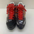 中古 アシックス asics 野球 金具固定式スパイク Size-28.5cm B1F001 H-4433