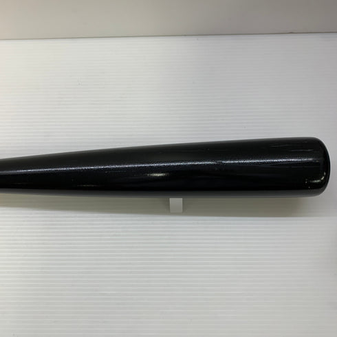 ミズノ MIZUNO ミズノプロ 硬式 大人 一般 木製バット(BFJマーク) 野球 7358