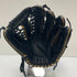 ローリングス Rawlings ハイパーテック 軟式 大人 一般 外野手用 グローブ グラブ 右投げ GR9FHTCBH9 中古品 野球 8061