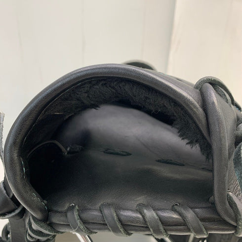 中古品 エスエスケイ SSK プロエッジ 軟式 投手用グローブ PNW8-1325 5844