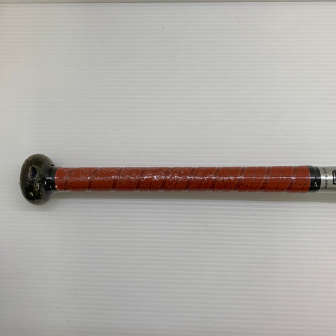 ゼット ZETT ゼットパワー 硬式 大人 一般 金属製バット BAT103 ミドルバランス 野球 6960