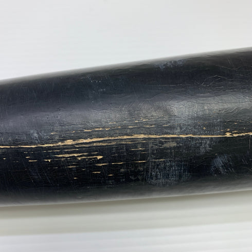 ミズノ MIZUNO グローバルエリート オーダー 硬式 大人 一般 木製バット 中古 野球 7595