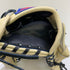 ローリングス Rawlings HOH GH3FHRB850 硬式 大人 一般 外野手用 グローブ グラブ 右投げ タグ付き グローブ袋付き 野球 1138