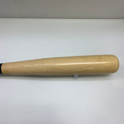 マルーチ marucci PRO MODEL 硬式 大人 一般 木製バット(BFJマーク) 野球 7517