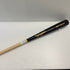 久保田スラッガー KUBOTA SLUGGER 軟式 大人 一般 木製バット BAT-RB1 中古 野球 8044