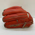ミズノ MIZUNO ミズノプロ 軟式 大人 一般 内野手用 グローブ グラブ 右投げ 1AJGR27223 中古品 野球 7601