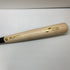 中古品 ディマリニ DeMARINI トレーニング木製バット プロメープルコンポジット BBCOR対応 DJTNWCBC8490LE 6562
