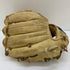 久保田スラッガー KUBOTA SLUGGER 軟式 大人 一般 内野手用 グローブ グラブ 右投げ KSN-MS-I 中古品 野球 8006