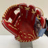 ローリングス Rawlings プロプリファード PRO PREFERRED GH6PR935FS 硬式 大人 一般 内野手用 グローブ グラブ 右投げ タグ付き 野球 9537