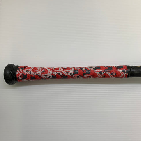 HAKUSOH BAT SPARK SLUGGER 硬式 大人 一般 木製バット 中古 野球 7892