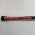 HAKUSOH BAT SPARK SLUGGER 硬式 大人 一般 木製バット 中古 野球 7892