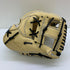 ローリングス Rawlings プロプリファード PRO PREFERRED GH4PW2N52MG 硬式 大人 一般 内野手用 グローブ グラブ 右投げ タグ付き グローブ袋付き 野球 1429