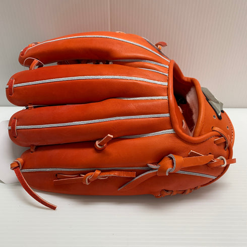ミズノ MIZUNO ミズノプロ 軟式 大人 一般 内野手用 グローブ グラブ 右投げ 1AJGR29013 タグ付き 野球 7765