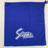 久保田スラッガー KUBOTA SLUGGER 硬式 大人 一般 外野手用 グローブ グラブ 右投げ KSG-SPM タグ付き グローブ袋付き 野球 7141