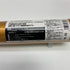 ルイスビルスラッガー Louisville Slugger ATLAS 硬式 大人 一般 金属製バット WBL28850208490 ミドルバランス 未使用品 野球 7685