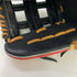 ミズノ MIZUNO グローバルエリート Global Elite 1AJGR30707 軟式 大人 一般 外野手用 グローブ グラブ 右投げ 中古品 グローブ袋付き 野球 9111