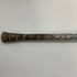マルーチ marucci ワニクラッシャーパワー 軟式 大人 一般 FRP製バット MJJSBBWP 中古 ケース付き 野球 7739