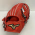 ミズノ MIZUNO グローバルエリート Hselection03 硬式 内野手用グローブ 1AJGH24623 3904