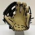 サエキ SAEKI 硬式軟式兼用 内野手用 グローブ グラブ 右投げ 中古品 グローブ袋付き 野球 9131