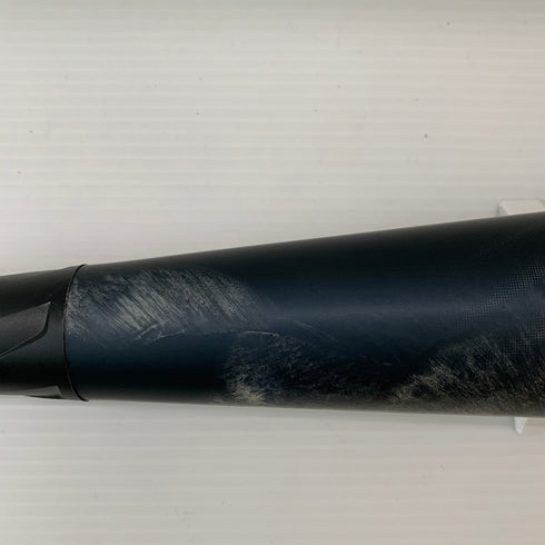 エスエスケイ SSK 軟式 大人 一般 FRP製バット MM18 ケース付き 野球 7272