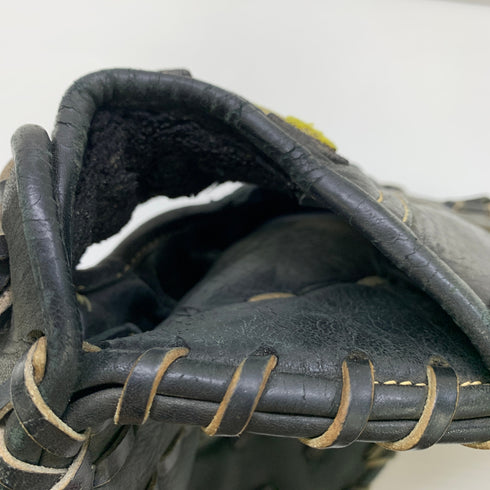 アンダーアーマー Under Armour UA 軟式 大人 一般 ファーストミット 一塁手 グローブ グラブ 右投げ 野球 7828