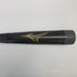ミズノ MIZUNO ビヨンドマックスキングレガシー 少年軟式 子ども FRP製バット 1CJBY161 トップバランス 中古 野球 7998