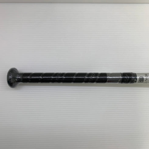 ミズノ MIZUNO ビヨンドマックスレガシー 軟式 FRP製 バット 1CJBR20084 6849