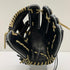 中古品 ウィルソン Wilson ベーシックラボ 軟式 内野手用グローブ RBX87H 5760