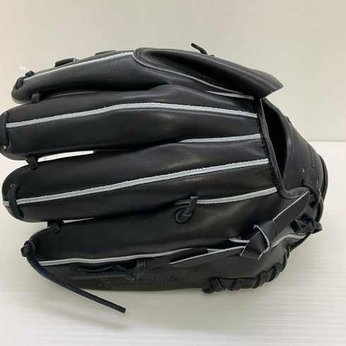 シュアプレイ SurePlay 硬式 投手グローブ SBG-GK111 5673