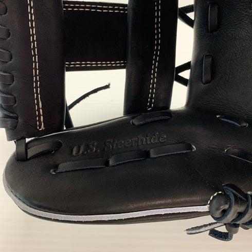 ローリングス Rawlings HOH 硬式 大人 一般 内野手用 グローブ グラブ 右投げ GH3FHRN6XO タグ付き 野球 6234