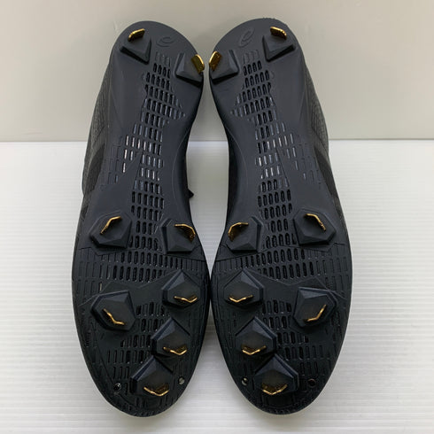 アシックス asics GOLD STAGE SPEED AXEL 100 MA 28.5cm 1121A008 H-4440