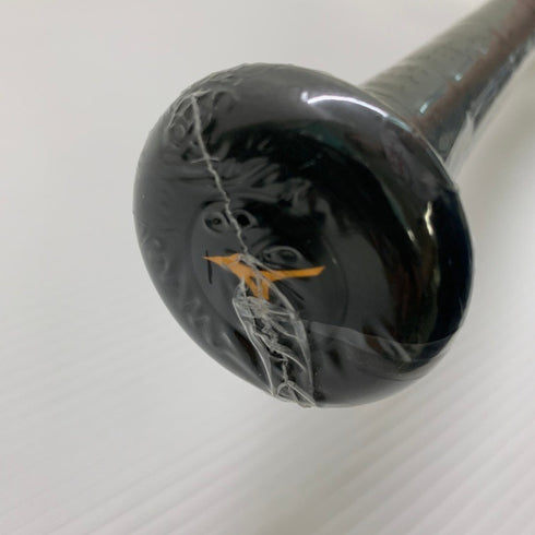 ミズノ MIZUNO ビヨンドマックスレガシー 軟式 FRP製バット 1CJBR18185 ケース付き 6735