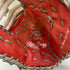 ローリングス Rawlings GR2HOM53 軟式 大人 一般 ファーストミット 一塁手 グローブ グラブ 右投げ 中古品 野球 9714
