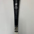 マルーチ marucci ワニクラッシャースピード 軟式 大人 一般 FRP製バット MJJSBBWS ミドルバランス 中古 ケース付き 野球 8635
