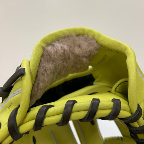 ローリングス Rawlings HOH PREMIUM 硬式 大人 一般 内野手用 グローブ グラブ 右投げ GH5HPN6X タグ付き グローブ袋付き 野球 6833