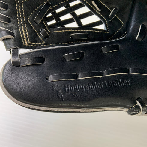 ミズノ MIZUNO グローバルエリート Global Elite 1AJGH18301 硬式 大人 一般 投手用 グローブ ピッチャー グラブ 右投げ タグ付き 野球 8587
