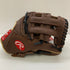 ローリングス Rawlings PlayerPRFERRED 軟式 大人 一般 オールラウンド グローブ グラブ 右投げ GR5PPRN65 タグ付き 野球 7553