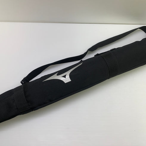 ミズノ MIZUNO ビヨンドマックスギガキング 硬式 大人 一般 FRP製バット 1CJBR008 トップバランス 中古 ケース付き 野球 8191