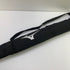 ミズノ MIZUNO ビヨンドマックスギガキング 硬式 大人 一般 FRP製バット 1CJBR008 トップバランス 中古 ケース付き 野球 8191