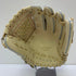 エールストーリー Yell Story ysr YSR-SS062 硬式 大人 一般 内野手用 グローブ グラブ 右投げ タグ付き 野球 9625