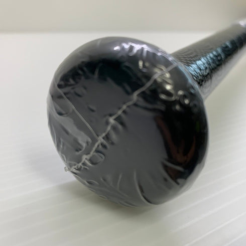ミズノ MIZUNO ビヨンドマックスレガシーメタル 軟式 FRP製 1CJBR20084 6806