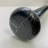 ミズノ MIZUNO ビヨンドマックスレガシーメタル 軟式 FRP製 1CJBR20084 6806