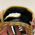 ウィルソン Wilson スプレンダー 軟式 大人 一般 内野手用 グローブ グラブ 右投げ 中古品 野球 9268