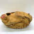 ローリングス Rawlings PRO-10CME 硬式 大人 一般 キャッチャーミット 捕手 グローブ グラブ 右投げ 中古品 野球 9919