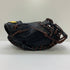 ジェニュイン Genuine 硬式 大人 一般 キャッチャーミット 捕手 グローブ グラブ 右投げ 中古品 野球 6493