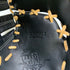 ローリングス Rawlings HOH GH2FHBM53 硬式 大人 一般 ファーストミット 一塁手 グローブ グラブ 右投げ 中古品 野球 9060